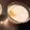 ☆ichika＊☆'s cooksnap of when they made 簡単★みかん入り牛乳寒天.