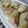 おにぎりママ's cooksnap of when they made たけのこのくるりん梅シソ巻揚げ.