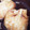 lbt♡♡♡'s cooksnap of when they made 簡単★卵の巾着煮.