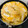 kコモリンm's cooksnap of when they made 超簡単＆節約☆厚揚げ豆腐の卵とじ.