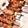 クックGEUM4S☆'s cooksnap of when they made やわらか♪豚もも串焼き.