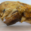 H♡S's cooksnap of when they made 味付けさば缶ときのこのチーズ焼き.