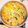 ｼﾅｯﾍﾟ's cooksnap of when they made 本格*基本のトマトリゾット.