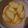 inLondon's cooksnap of when they made りんごのオレンジジュース漬け.