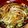 しゅんのま's cooksnap of when they made 絶品万能だれで！とってもおいしいつけ麺★.