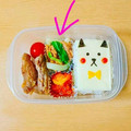 ﾁｮｺﾁｯﾌﾟ☆'s cooksnap of when they made 簡単美味しい☆油揚げと白菜のうま煮♪.