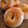 IrishCook's cooksnap of when they made ベーグル.