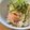 ☆ayumikan☆'s cooksnap of when they made 塩鮭と塩昆布で☆安い・簡単まぜご飯.