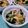 もぐもぐ人's cooksnap of when they made 簡単！生姜香るノンオイルもやしサラダ♡.