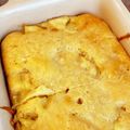 あいら’sキッチン's cooksnap of when they made こどもの為の安心おやつ★りんごパウンド.