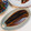 クックCA9LJ5☆'s cooksnap of when they made なすの煮びたし.