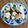 ｊｏｃｏｍｏｍｏｌａ's cooksnap of when they made ズッキーニの肉巻き☆塩、黒こしょう味.