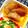 nosso's cooksnap of when they made 20分で安肉がご馳走！洗物なしの豚唐揚げ.