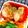 nosso's cooksnap of when they made 豚コマのステーキみたいな重ね焼き.