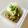 azbjbn's cooksnap of when they made さっぱり大根おろし納豆.