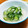 プルンバゴ's cooksnap of when they made [簡単]きゅうりと大根おろしのかんたん酢.