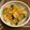 クックSCSQMK☆'s cooksnap of when they made **節約料理！副菜に！野菜の和え物**.
