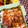 cook⭐MAYU⭐'s cooksnap of when they made 豚のしょうが焼き弁当.
