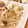 RINクック's cooksnap of when they made オクラもやしのしゃきとろサラダ.