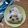 ☆あいちゃん's cooksnap of when they made 野沢菜としらす干しのおにぎり.