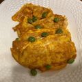 bonco55's cooksnap of when they made とりささみピカタ.