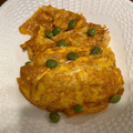 bonco55's cooksnap of when they made とりささみピカタ.