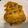 bonco55's cooksnap of when they made とりささみピカタ.