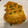 bonco55's cooksnap of when they made とりささみピカタ.