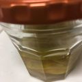 snow012's cooksnap of when they made 手作りのお飲み物を☆レモンシロップ.