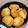 yuka119's cooksnap of when they made ディナーロールのフレンチトースト.