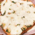 ｘｘｘ優's cooksnap of when they made ❤簡単！おつまみ厚揚げ明太マヨ焼き❤.