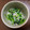 ゆきうさぎ16's cooksnap of when they made 簡単！ちょっとのほうれん草で副菜♡.