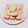 まあまま☆0403's cooksnap of when they made 買い出し行かずに♪チーズクッキー.