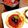 ルぴあ's cooksnap of when they made トマトジャムのマフィン.