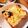 白猫あいり's cooksnap of when they made 超簡単レンチン約5分で♡ホワイトソース.