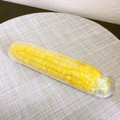 ☆こまっと☆'s cooksnap of when they made とうもろこしの保存☆簡単な取り方②.