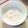 mizokei's cooksnap of when they made 簡単離乳食初期～中期☆ミルクパンがゆ.