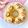 さくらさすけ's cooksnap of when they made 焼きたてサクッふわっ♡塩バターちぎりパン.