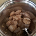 SayakaMoes's cooksnap of when they made バサの竜田揚げ。.