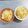 クック5SNINO☆'s cooksnap of when they made とうもろこしご飯バター醤油味.