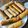 ライナス6864's cooksnap of when they made 熱々、トロトロ春巻き.