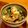 中村ベーカリー's cooksnap of when they made もやしとニラのツナ入り和え物.