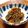 お料理ニャロメ's cooksnap of when they made 低カロリー♪こんにゃくと鶏挽肉の金平.