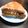 kaerun921's cooksnap of when they made オーブンなし！スイスロールでチョコケーキ.