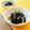dalimix's cooksnap of when they made ひじきのマリネサラダ.