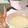 クック32VLK0☆'s cooksnap of when they made レンジでプリン♡.