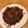 ♡ハムスター＆柴犬♪'s cooksnap of when they made 簡単！美味しい！ミニチョコバナナ.