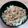 ＊なぁ＊'s cooksnap of when they made コッテリ旨ウマッ♪肉味噌丼.