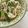 pitachan1's cooksnap of when they made ツナと長ネギの和風スパゲティー.