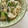 pitachan1's cooksnap of when they made ツナと長ネギの和風スパゲティー.